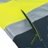 Kép 6/6 - 70629 FLUO DZSEKI SÁRGA/KÉK_S