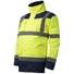 Kép 4/7 - 7KANYXL ÚJ! KANATA 4/1 HI-VIZ SÁRGA/KÉK PE KABÁT_XL