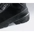 Kép 3/4 - 8401240 UVEX QUATRO PRO MUNKAVÉDELMI BAKANCS S3 SRC_40