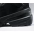 Kép 4/4 - 8401240 UVEX QUATRO PRO MUNKAVÉDELMI BAKANCS S3 SRC_40