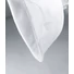 Kép 3/3 - 8732110 UVEX 2110 SILV-AIR C FFP1 SZELEPES PORMASZK