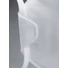 Kép 1/3 - 8732110 UVEX 2110 SILV-AIR C FFP1 SZELEPES PORMASZK