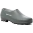 Kép 2/5 - 9SYLV37 DUNLOP WELLIE B350611 9SYLV ZÖLD VÍZÁLLÓ PVC PAPUCS_37