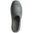 Kép 4/5 - 9SYLV37 DUNLOP WELLIE B350611 9SYLV ZÖLD VÍZÁLLÓ PVC PAPUCS_37