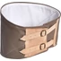 Kép 2/2 - GAN57659 VESEVÉDŐ THERMO BÉLÉSES, 25CM SZÉLES, 90CM HOSSZÚ