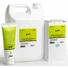 Kép 2/3 - GANPL0918 PLUM PROFI KÉZTISZTÍTÓ 1.4 L 8