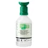 Kép 2/11 - GANPL4702 PLUM 4604 SZEMÖBLÍTŐ 500ML, STERIL12