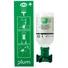 Kép 3/11 - GANPL4702 PLUM 4604 SZEMÖBLÍTŐ 500ML, STERIL12