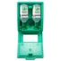 Kép 4/11 - GANPL4702 PLUM 4604 SZEMÖBLÍTŐ 500ML, STERIL12
