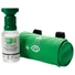 Kép 8/11 - GANPL4702 PLUM 4604 SZEMÖBLÍTŐ 500ML, STERIL12