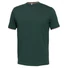 Kép 1/2 - 08182 T-SHIRT RAPALLO Környakas póló