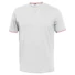 Kép 1/2 - 08182 T-SHIRT RAPALLO Környakas póló