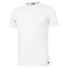 Kép 2/2 - 8180 T-SHIRT SORRENTO KÖRNYAKAS PÓLÓ