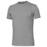 Kép 2/2 - 8180 T-SHIRT SORRENTO KÖRNYAKAS PÓLÓ