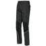 Kép 1/2 - 8830B Issa Stretch Extreme derekas nadrág S-5XL-ig