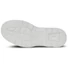 Kép 2/2 - FTG COOK WHITE WHITE LINE SB A E WRU FO SRC munkavédelmi klumpa 34