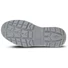 Kép 4/4 - FTG FALCON COMFORT LINE S3 SRC ESD munkavédelmi bakancs 38