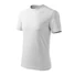 Kép 3/5 - Classic póló unisex fehér S