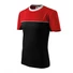 Kép 3/5 - Colormix póló unisex fekete S