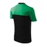 Kép 4/5 - Colormix póló unisex fűzöld S