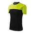 Kép 3/5 - Colormix póló unisex lime S