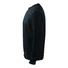 Kép 5/5 - Essential felső férfi/gyerek tengerészkék 146 cm/10 éves