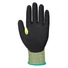 Kép 2/3 - Portwest VHR15 Nitrile Foam kesztyű
