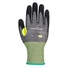 Kép 3/3 - Portwest VHR15 Nitrile Foam kesztyű