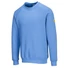 Kép 2/4 - Portwest Anti-Static ESD Sweatshirt