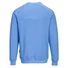 Kép 4/4 - Portwest Anti-Static ESD Sweatshirt