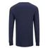 Kép 4/4 - PORTWEST B123NAR4XL Hosszú ujjú póló
