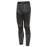 Kép 2/4 - Portwest DynamicAir Baselayer Legging
