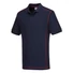 Kép 2/4 - Portwest Essential 2-Tone Polo Shirt