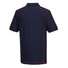 Kép 3/4 - Portwest Essential 2-Tone Polo Shirt