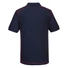 Kép 4/4 - Portwest Essential 2-Tone Polo Shirt