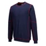 Kép 2/4 - Portwest Essential 2-Tone Sweatshirt