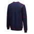 Kép 3/4 - Portwest Essential 2-Tone Sweatshirt