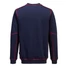 Kép 4/4 - Portwest Essential 2-Tone Sweatshirt