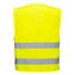 Kép 4/4 - Portwest MeshAir Hi-Vis kéttónusú mellény