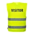 Kép 4/4 - VISITOR láthatósági mellény