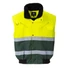 Kép 3/4 - Portwest X Hi-Vis Bomber kabát