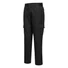 Kép 3/4 - Portwest Slim Fit Combat nadrág