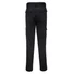 Kép 4/4 - Portwest Slim Fit Combat nadrág