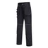 Kép 2/4 - Portwest Tradesman Holster nadrág