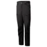 Kép 2/4 - Portwest Slim fit nadrág