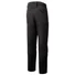 Kép 3/4 - Portwest Slim fit nadrág
