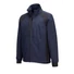 Kép 2/4 - Portwest WX2 Eco Softshell (2L)