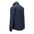 Kép 3/4 - Portwest WX2 Eco Softshell (2L)