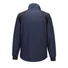 Kép 4/4 - Portwest WX2 Eco Softshell (2L)