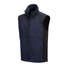 Kép 2/4 - Portwest WX2 Softshell Gilet (2L) mellény